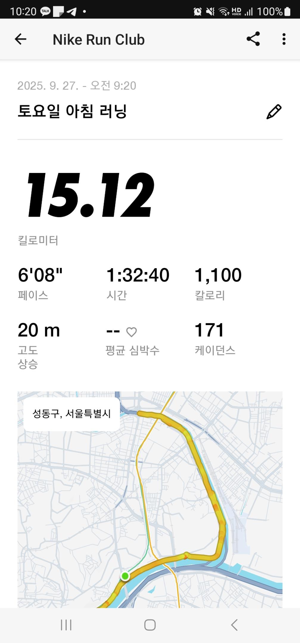 컨텐트 이미지